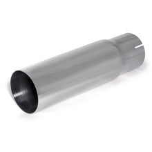 Load image into Gallery viewer, Banks Power GBE52685 Banks Power Tailpipe Tip Kit - 3in X 3 1/2in X 12in
