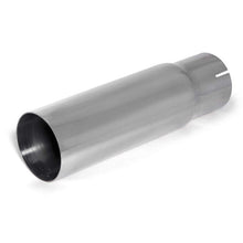 Load image into Gallery viewer, Banks Power GBE52685 Banks Power Tailpipe Tip Kit - 3in X 3 1/2in X 12in
