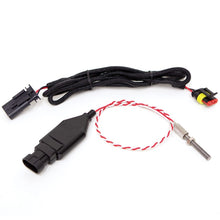 Load image into Gallery viewer, Banks Power GBE66566 Banks Power Turbo Speed Sensor Kit for 5-CH Analog w/ Frequency Module
