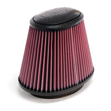 Load image into Gallery viewer, Banks Power GBE42188 Banks Power Various Ford &amp; Dodge Diesels Ram Air System Air Filter Element
