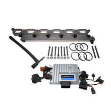 Load image into Gallery viewer, BMW Port Injection Kits for N54 Motors
