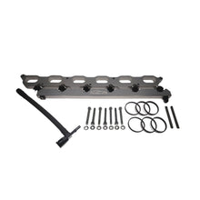 Load image into Gallery viewer, BMW Port Injection Kits for N54 Motors
