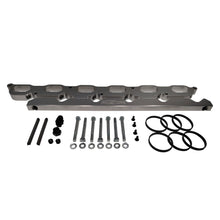 Load image into Gallery viewer, BMW Port Injection Kits for N54 Motors
