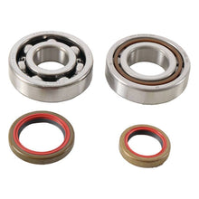 Load image into Gallery viewer, Hot Rods 98-05 KTM 200 EXC 200cc Main Bearing &amp; Seal Kit Uncategorized Hot Rods   
