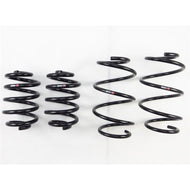 RS-R 11+ Nissan Juke 4WD (NF15) Down Sus Springs | N315D