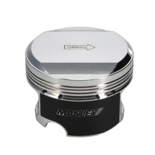 Load image into Gallery viewer, User 3
