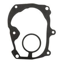 Load image into Gallery viewer, Cometic 2015+ Dodge 6.2L Hellcat .060in Thick AFM Blower Snout Gasket
