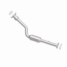 Load image into Gallery viewer, MagnaFlow Conv DF 01-04 Saturn L 2.2L
