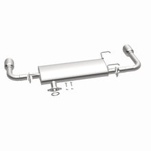 Load image into Gallery viewer, BRE Exhaust 09-14 Murano 3.5L Muffler Kit
