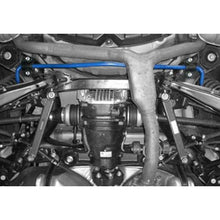 Load image into Gallery viewer, Cusco Lexus IS250/IS350 19mm Rear Sway Bar
