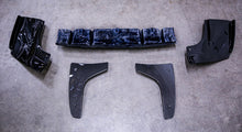 Load image into Gallery viewer, HKS Body Kit TYPE-S BRZ ZD8 Spoiler Set Body Kits HKS
