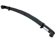 Load image into Gallery viewer, Tuff Country 99-04 Ford F-350 4wd Front 2.5in EZ-Ride Leaf Springs (Ea) Leaf Springs &amp; Accessories Tuff Country   
