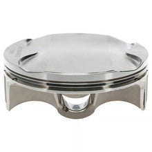 Load image into Gallery viewer, Wiseco 2024 Kawasaki KX450 12.5:1 CR 96mm Bore Piston Kit
