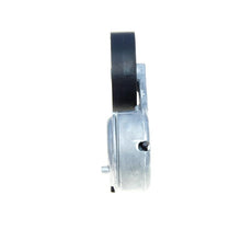 Load image into Gallery viewer, Gates 91-97 Chevrolet Lumina V-6 3.1L Tensioner Assy. Belt Drive Tensioner

