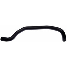 Load image into Gallery viewer, Gates 98-00 Volvo V70 5-Cyl. 2.4L Lower Molded Coolant Hose
