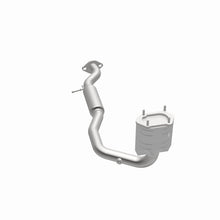 Load image into Gallery viewer, 360 Degree Image Set
