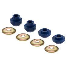 Load image into Gallery viewer, MOOG 99-04 Chrysler 300M Front To Frame Strut Rod Bushing Kit | K8516
