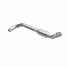 Load image into Gallery viewer, Magnaflow 07-08 Ford F-150 4.2L Direct Fit Converter
