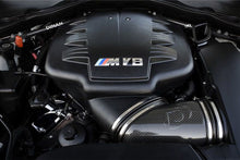 Load image into Gallery viewer, d180-0011_2.jpg
