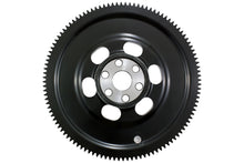 Load image into Gallery viewer, ACT 1990-2005 Mazda Miata XACT Flywheel Streetlite (Must Be Used w/1994+ 1.8L Clutch Kit) Flywheels ACT   
