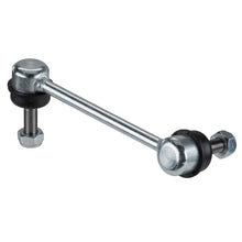 Load image into Gallery viewer, MOOG 15-19 Acura TLX Rear Right Sway Bar Link Kit | K750153
