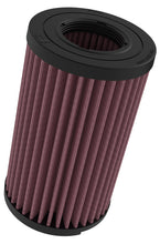 Load image into Gallery viewer, K&amp;N Replacement Air Filter Can-Am Outlander 500 2023-2026
