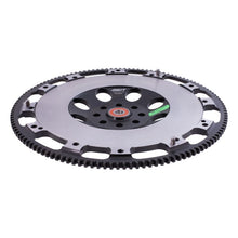 Load image into Gallery viewer, ACT 10-25 Subaru WRX XACT Flywheel Prolite
