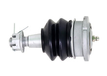 Load image into Gallery viewer, Whiteline 11-25 Ram 1500 Fixed Offset UCA Replacement Ball Joint Kit
