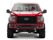 Load image into Gallery viewer, Raxiom 15-20 Ford F-150 Axial Series LED Mirror Mounted Turn Signals- Smoked Side Mirrors Raxiom
