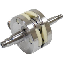 Load image into Gallery viewer, Hot Rods 16-21 Husqvarna TC 125 125cc Crankshaft Uncategorized Hot Rods   
