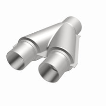 Load image into Gallery viewer, 10758_01_022.jpg
