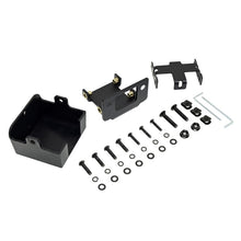 Load image into Gallery viewer, Westin 19-24 Mercedes-Benz Sprinter Pro-Series Active Cruise Control Relocator Westin
