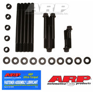 ARP Triumph TR7 12pt Head Stud Kit | 206-4208