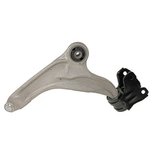 Load image into Gallery viewer, MOOG 15-19 Ford Edge Front Right Lower Control Arm | RK623490
