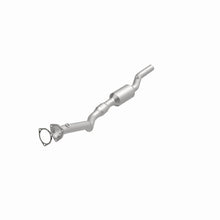 Load image into Gallery viewer, 360 Degree Image Set
