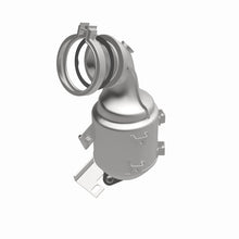 Load image into Gallery viewer, 360 Degree Image Set
