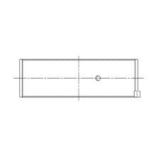 Load image into Gallery viewer, Technical Drawing
