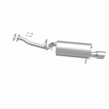 Load image into Gallery viewer, BRE Exhaust 02-08 9-2X Forester Impreza 2.0L 2.5L Muffler Kit
