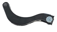 SPC Performance 13+ Nissan Altima Adjustable Rear Camber Arm Camber Kits SPC Performance