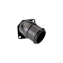 Load image into Gallery viewer, IAG-ENG-5012BK-02.jpg
