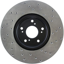 Load image into Gallery viewer, Photo - Unmounted
