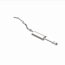 Load image into Gallery viewer, MagnaFlow BRE Exhaust Kit 02-03 Suzuki XL-7 2.7L
