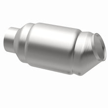 Load image into Gallery viewer, MagnaFlow Conv Univ 2.25inch C/A
