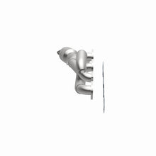 Load image into Gallery viewer, 360 Degree Image Set
