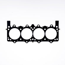 Load image into Gallery viewer, Cometic Chrysler A-4 Midget Block .051in MLS Cylinder Head Gasket - 4.165in Bore
