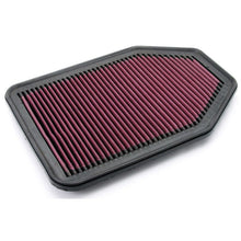 Load image into Gallery viewer, Rugged Ridge Conical Air Filter 77mm x 270mm Rugged Ridge
