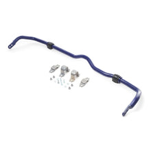 Load image into Gallery viewer, H&amp;R 16-19 Audi TT Quattro/TT RS/TTS Quattro (AWD) FV3 27mm Adj. 2 Hole Sway Bar - Front
