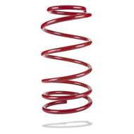 Pedders 06-09 Pontiac G8 Front Sportsryder Coil Spring (SingleSpring / FE2 Height) Lowering Springs Pedders
