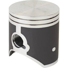 Load image into Gallery viewer, Vertex Pistons Uncategorized Vertex Piston 18-22 KTM 125 SX 125cc Top End Piston Kit
