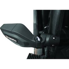 Load image into Gallery viewer, DragonFire Racing Side Mirrors DragonFire Racing  Slayer UTV Mirrors
